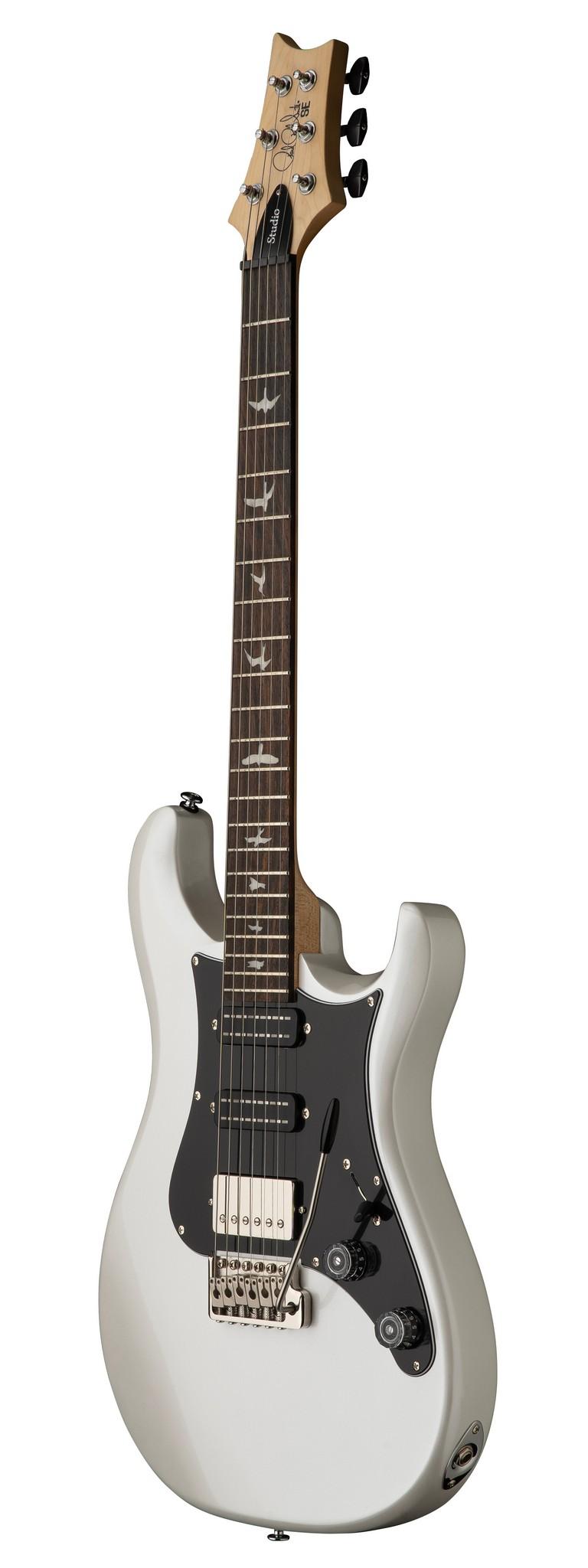 SE STUDIO STANDARD WHITE PEARL