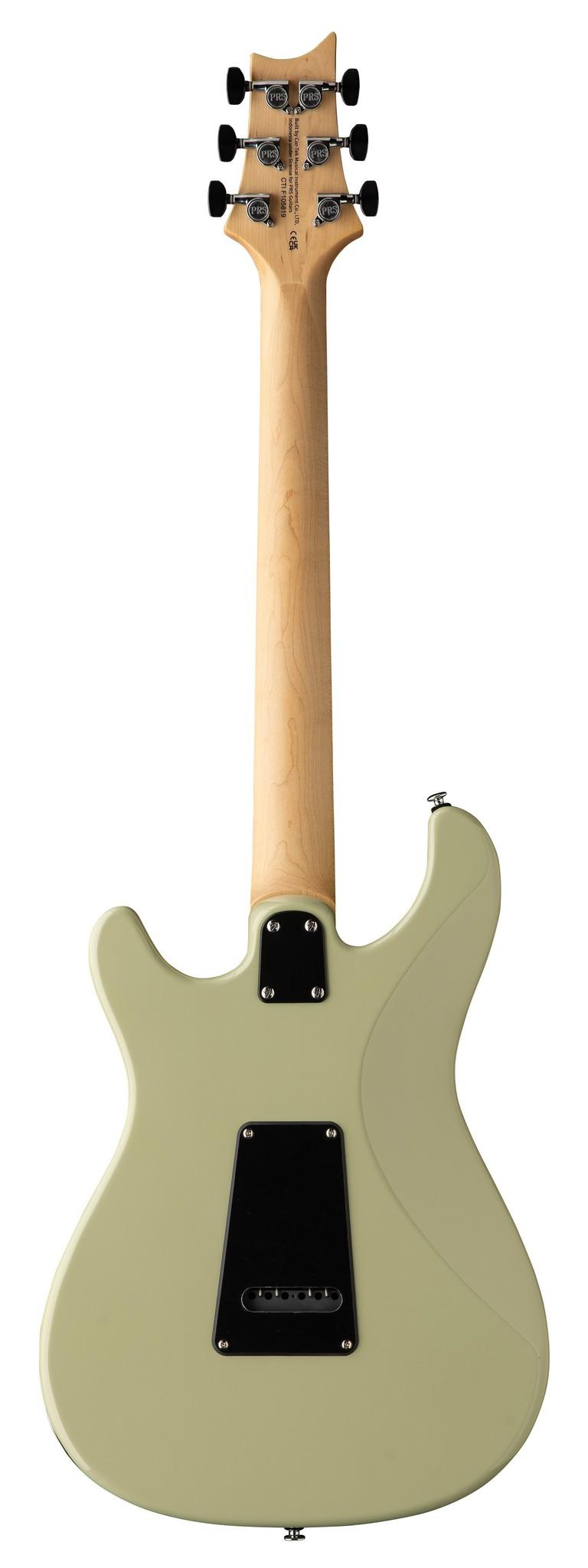 SE STUDIO STANDARD SAGE GREEN