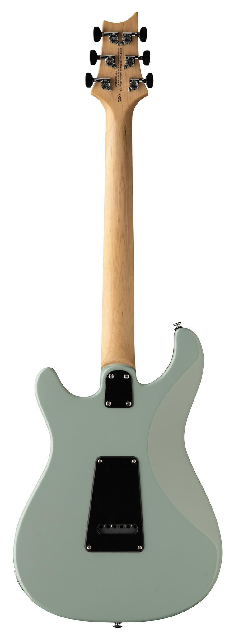 SE STUDIO STANDARD SILVERSTONE GRAY