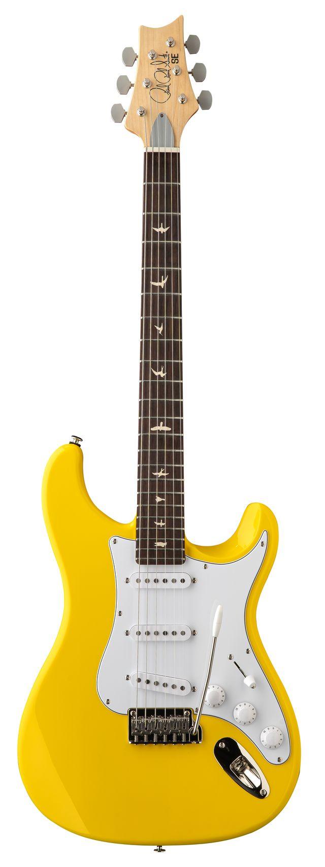 SE SILVER SKY DANDY LION