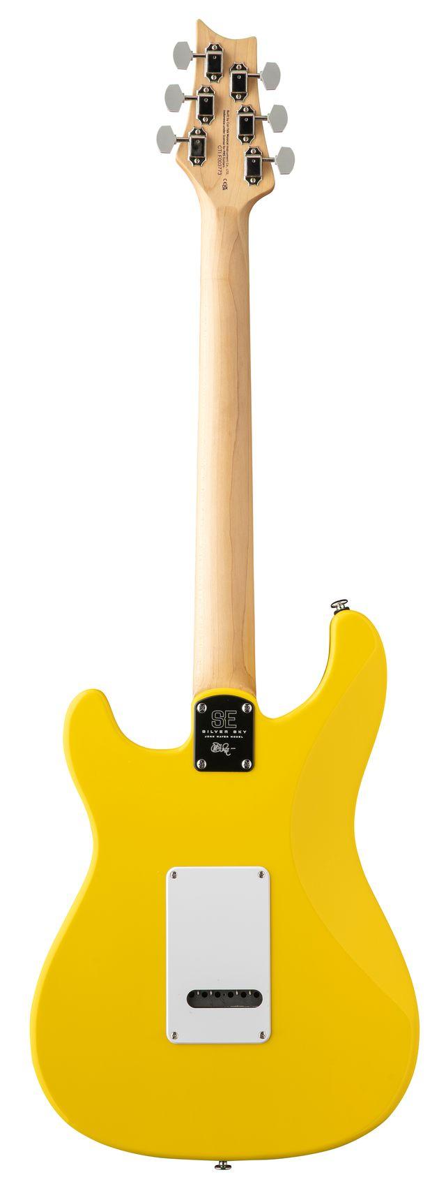 SE SILVER SKY DANDY LION