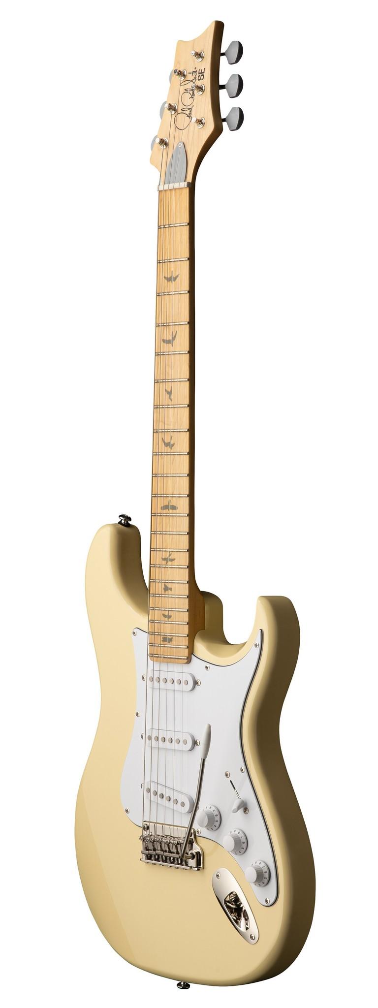 SE SILVER SKY MAPLE MOON WHITE