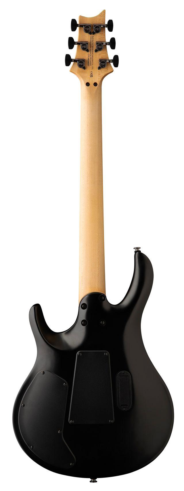 SE CHLEO MANTIS BURST