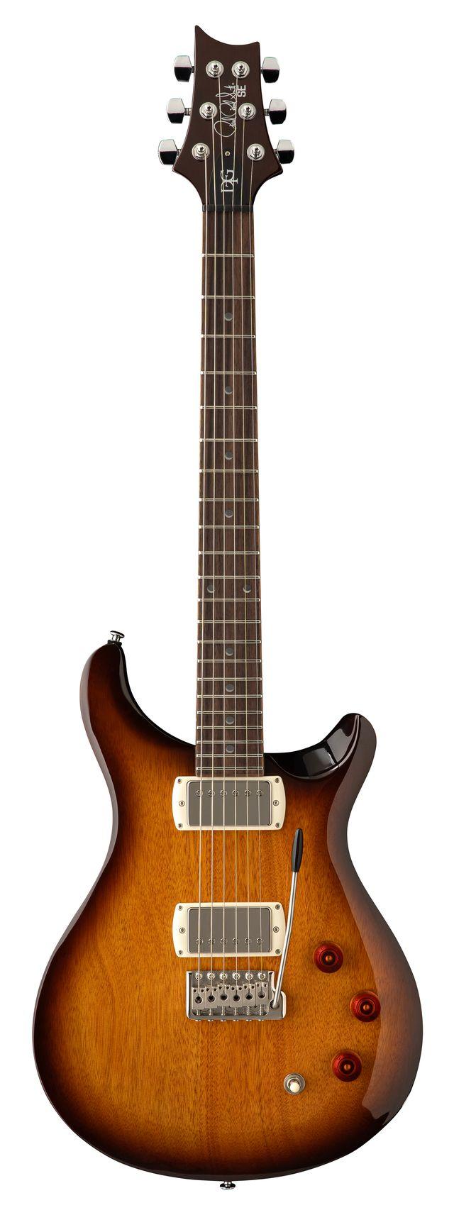 SE DGT STANDARD (MOONS) MCCARTY TOBACCO SUNBURST