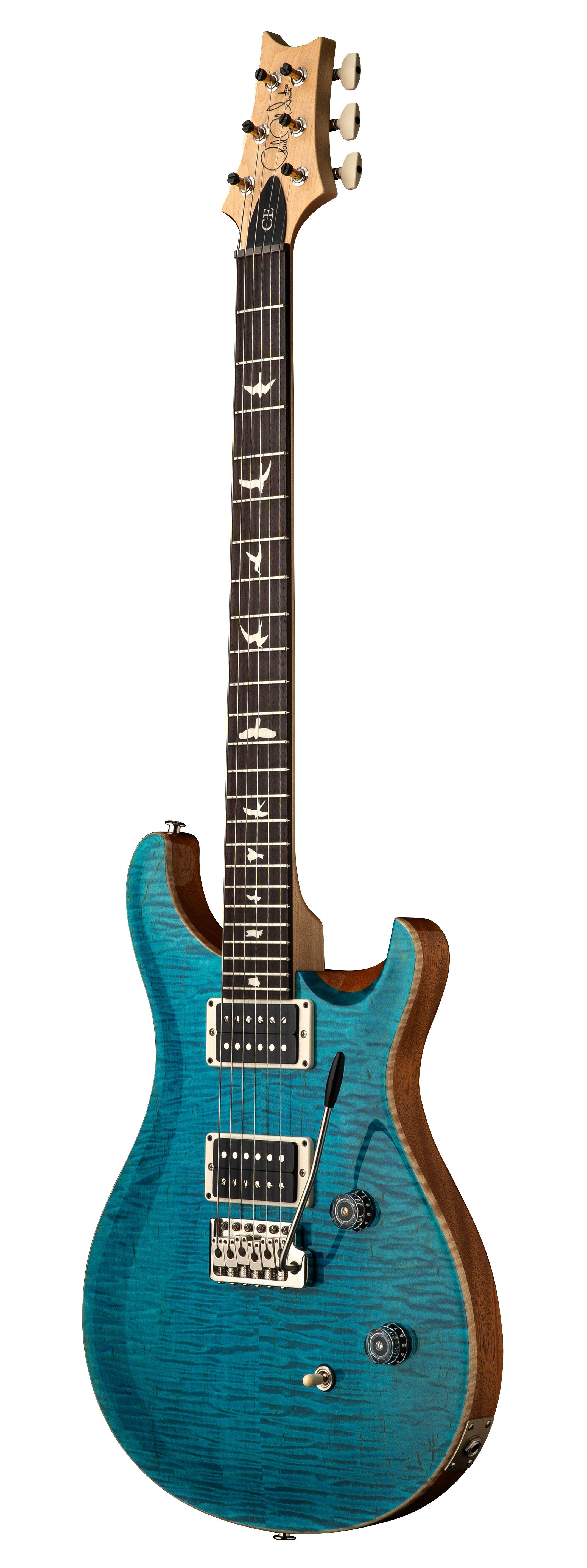 CE24 CARROLL BLUE