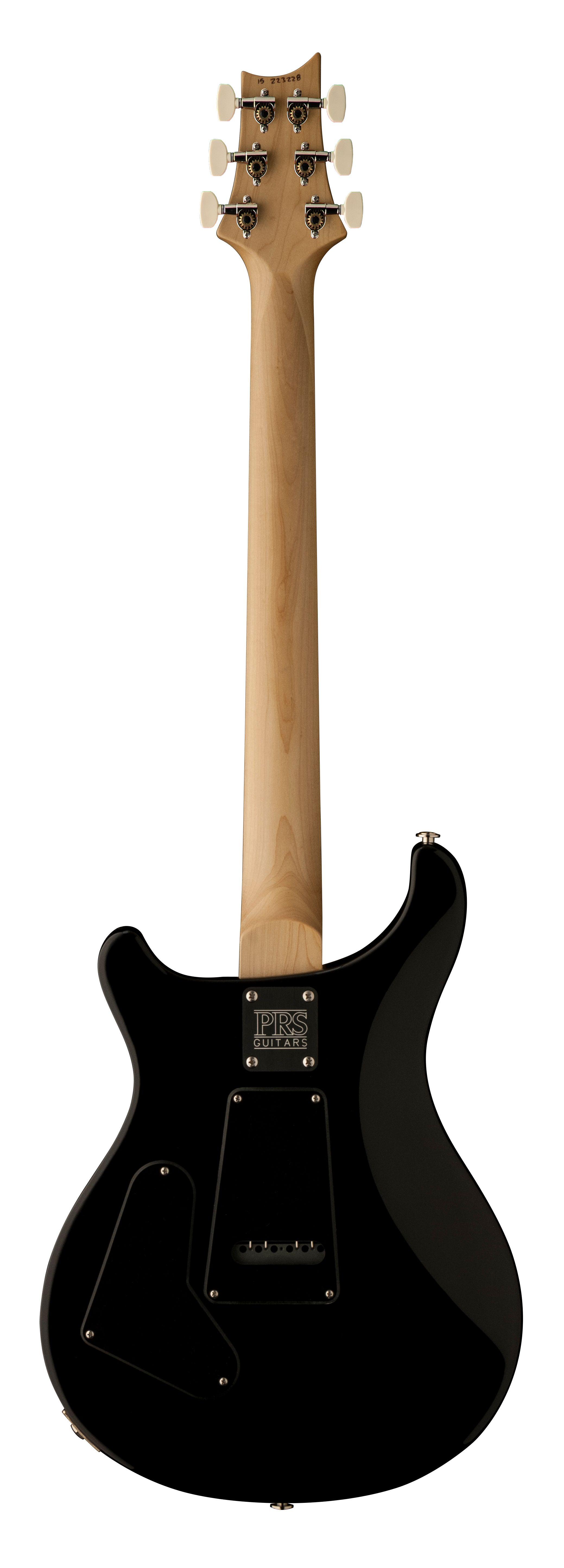 CE24 SH FADED GRAY BLACK