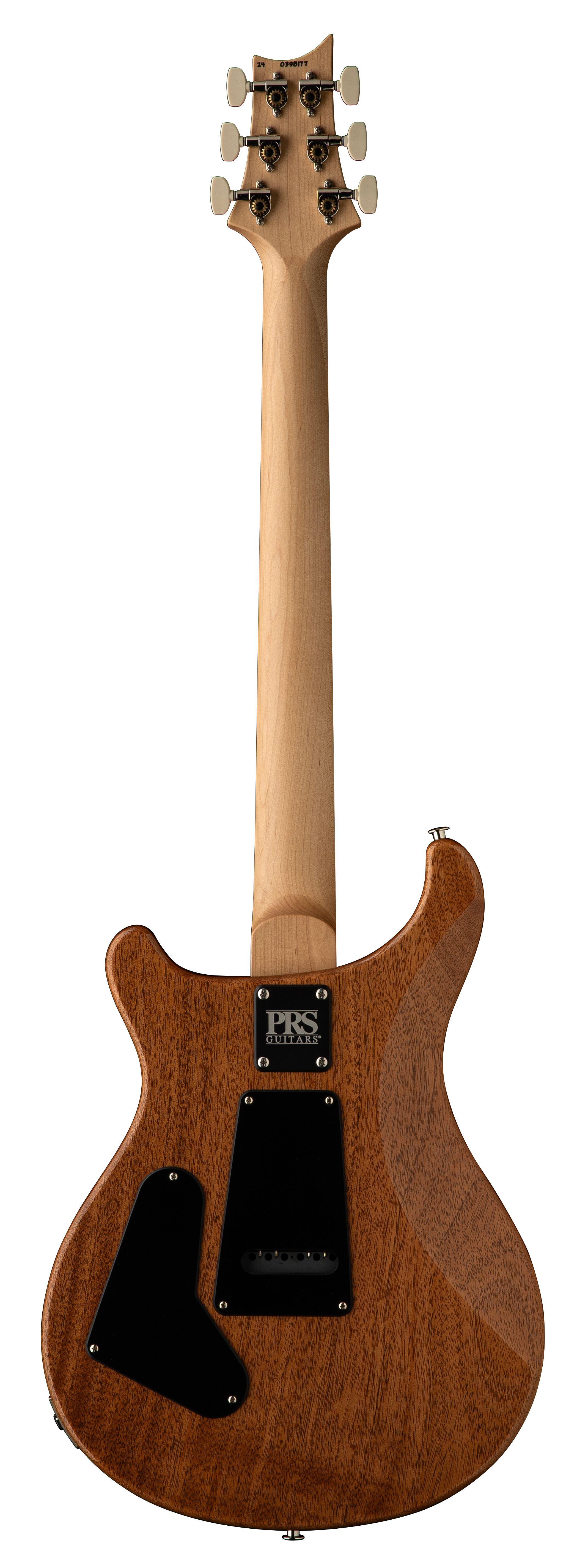 CE24 SH CARROLL BLUE