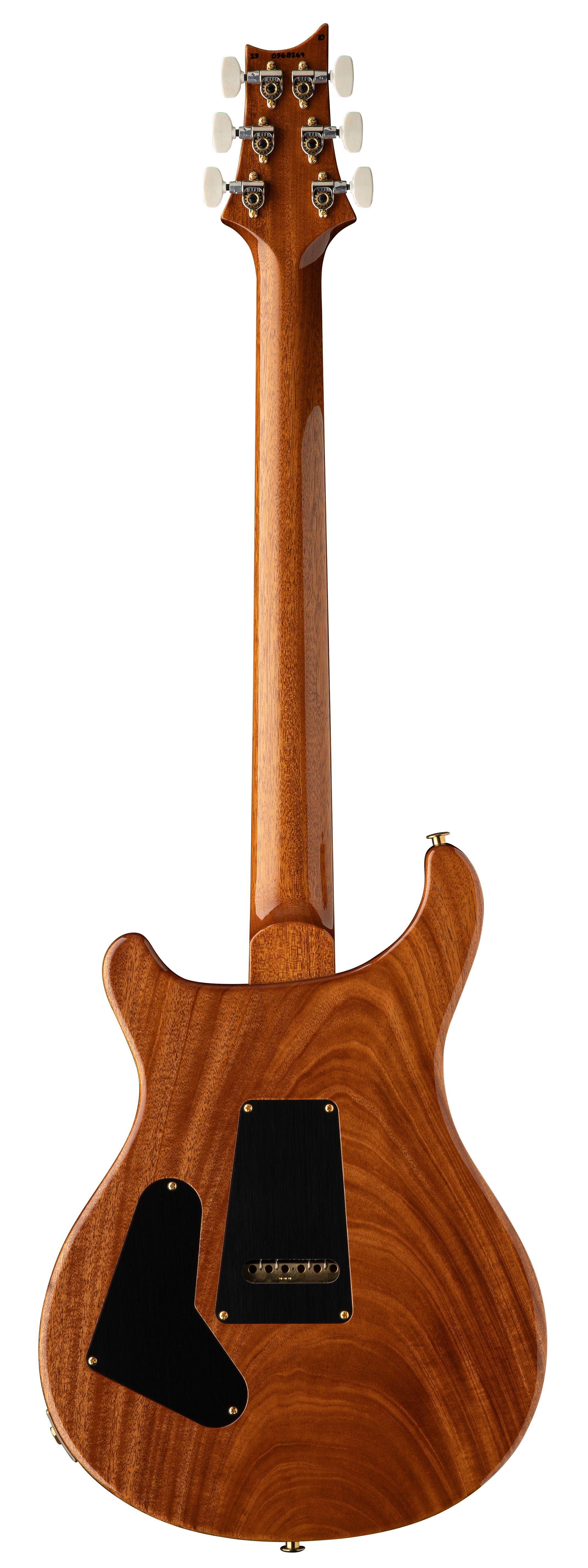 CUSTOM 24 CARROLL BLUE