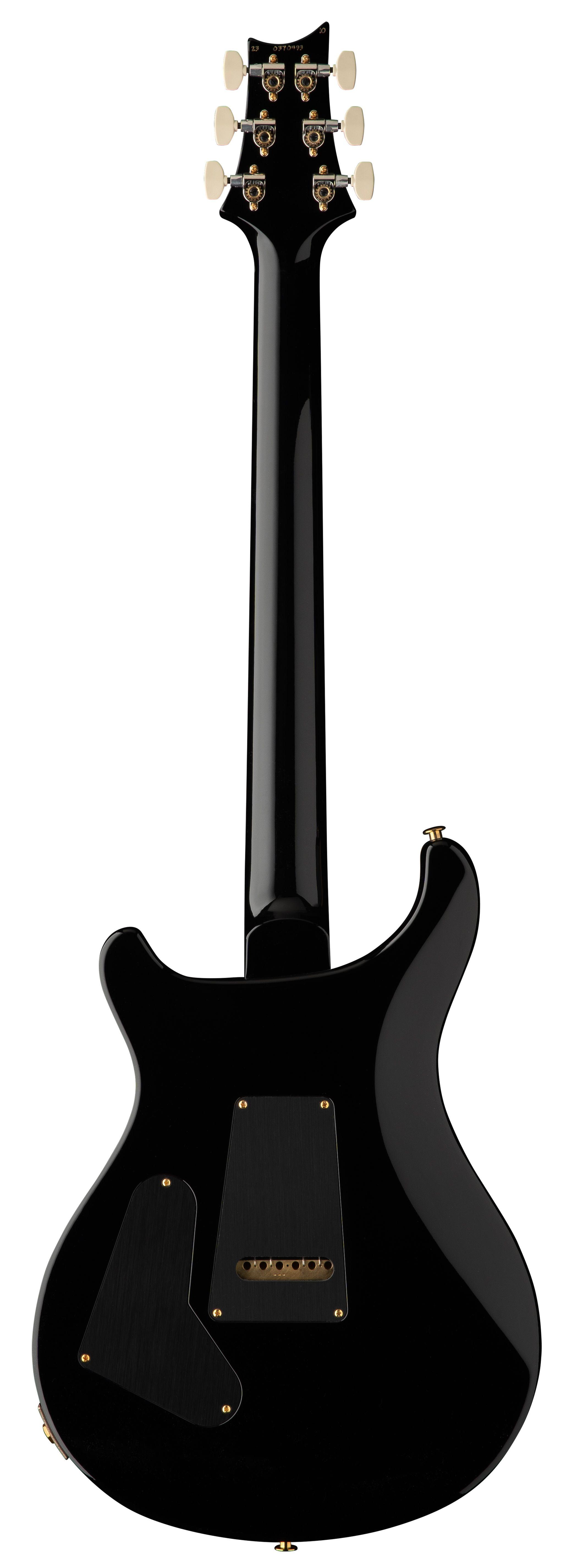 CUSTOM 24-08 FADED WHALE BLUE