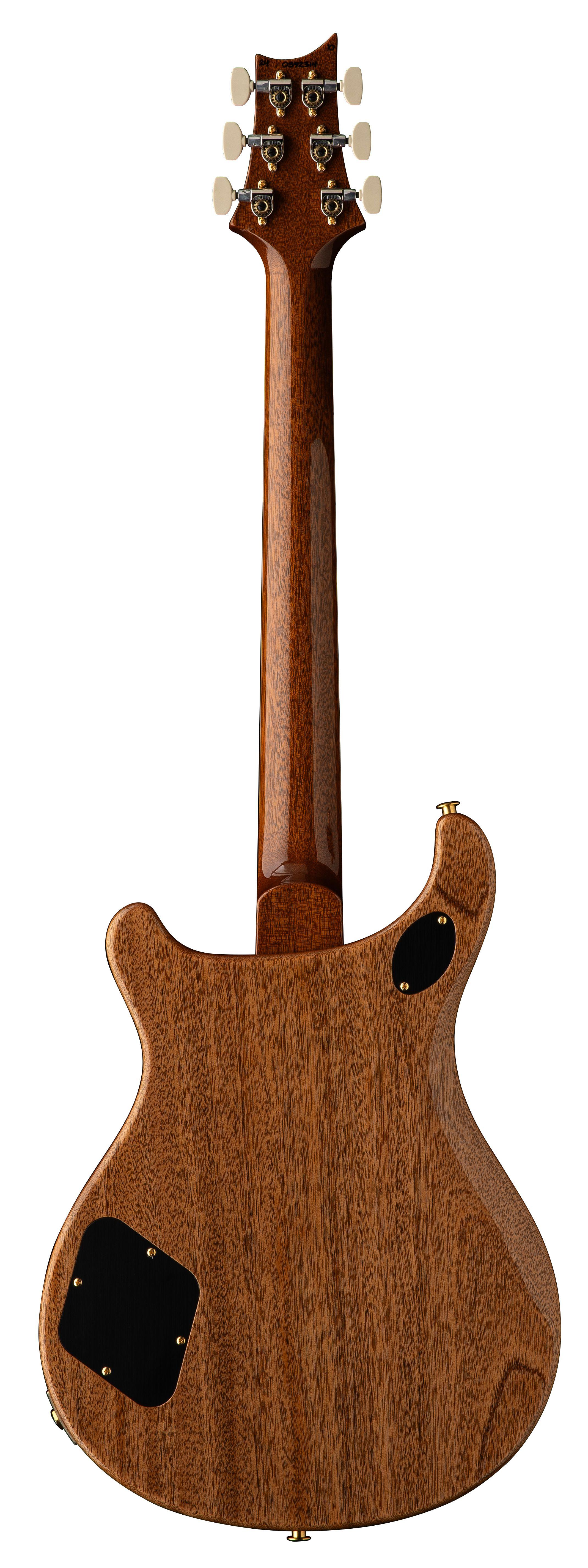 MCCARTY 594 AURORA BOREALIS