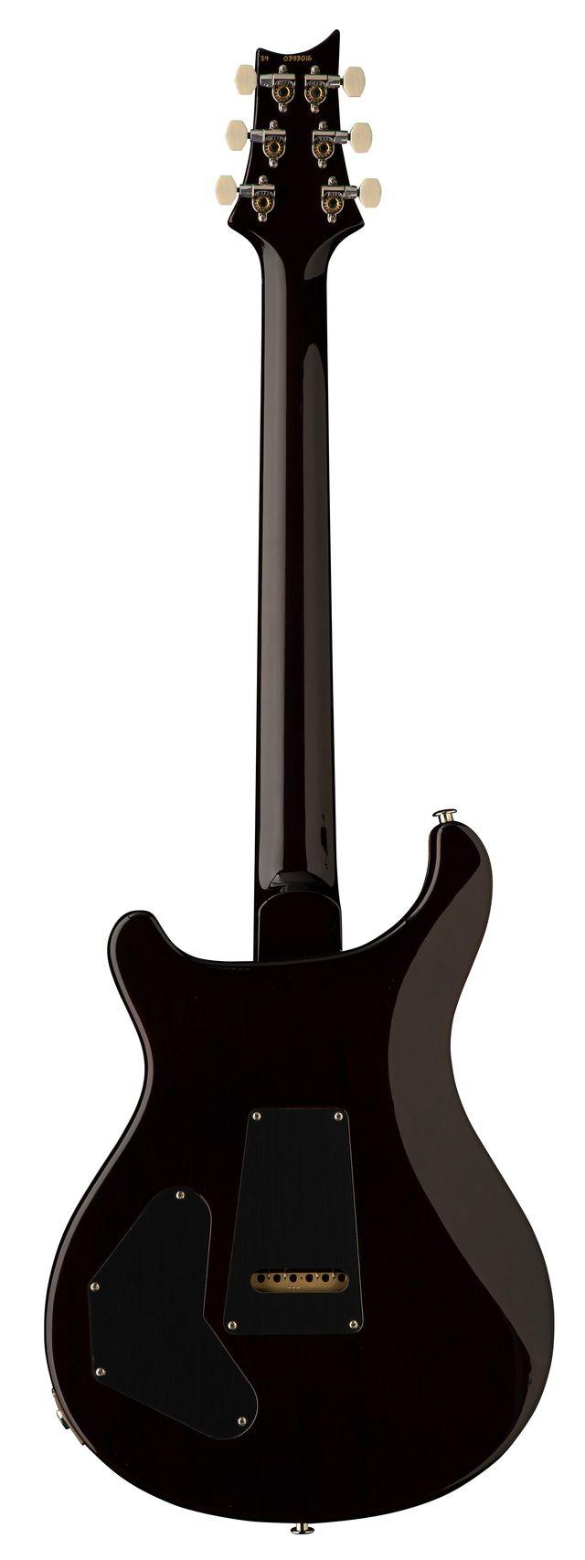 DGT MCCARTY SUNBURST