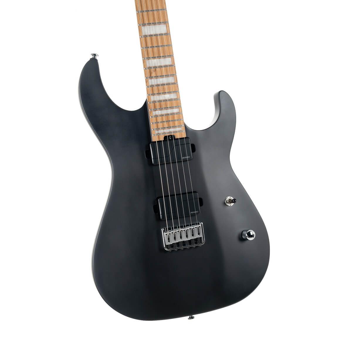 KX600 INFINITE BKS W/BAG