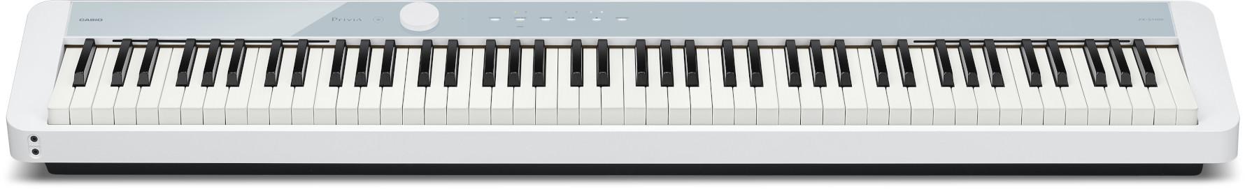 PRIVIA PX-S1100CB CALM BLUE