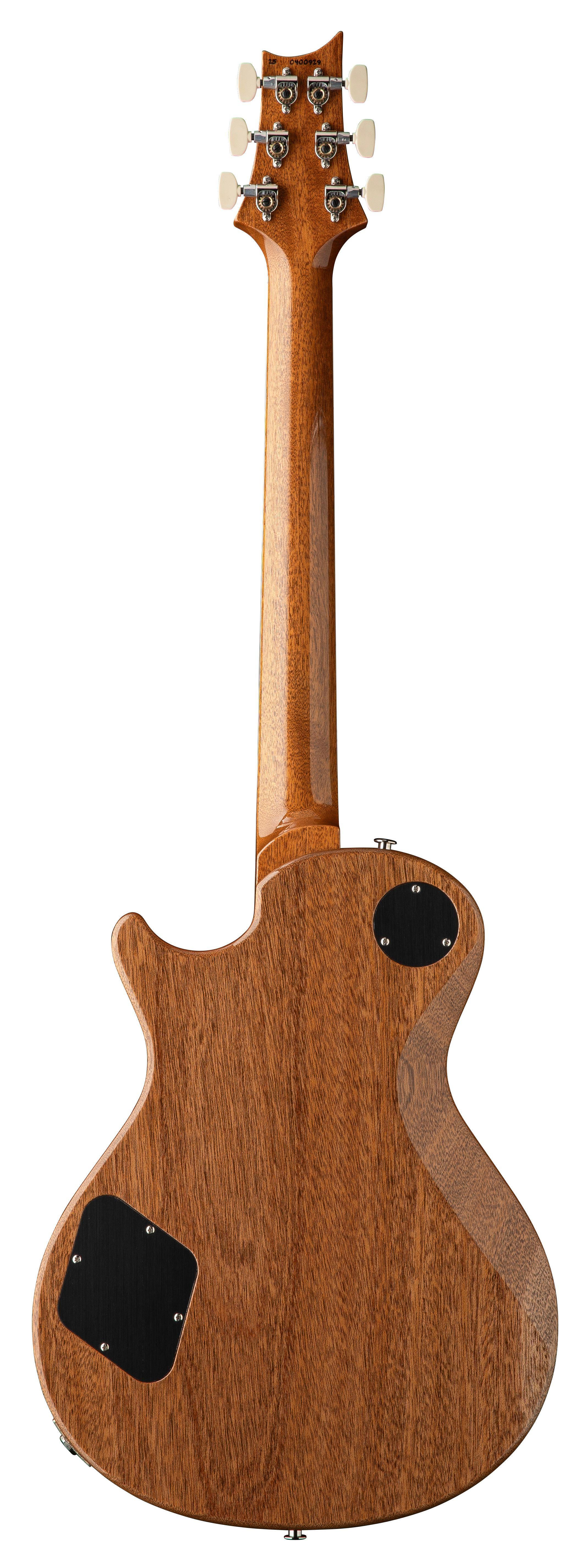 40TH ANNIV. MCCARTY SC56 LIMITED EDITION FADED BLUE JEAN