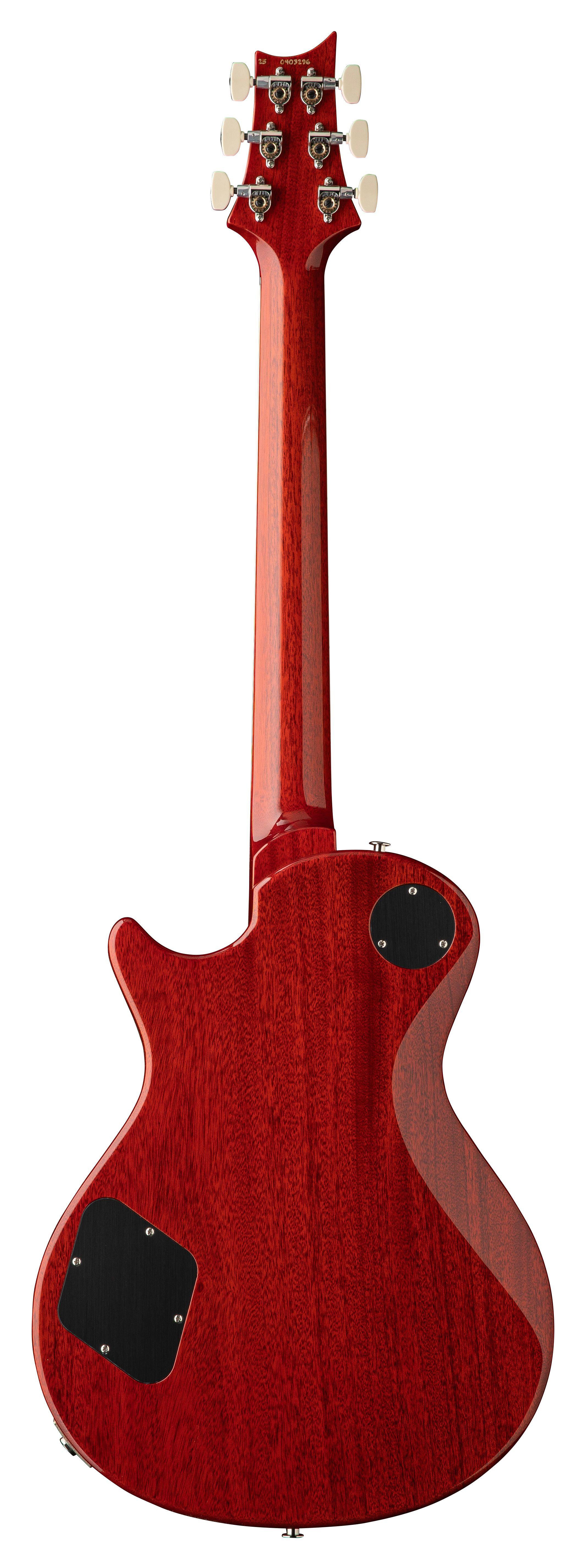 40TH ANNIV. MCCARTY SC56 LIMITED EDITION MCCARTY SUNBURST