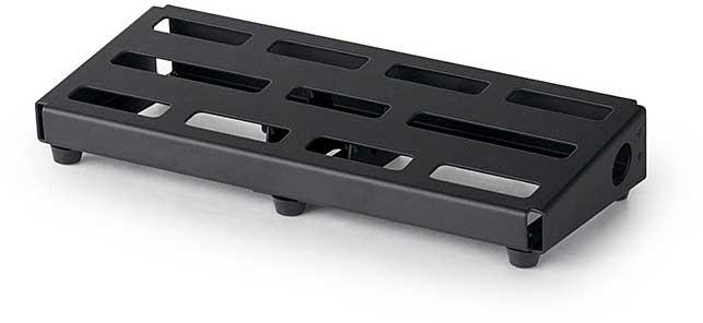 DUO 2.0 WITH GIG BAG