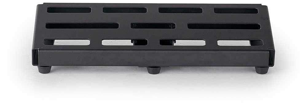 DUO 2.0 WITH GIG BAG