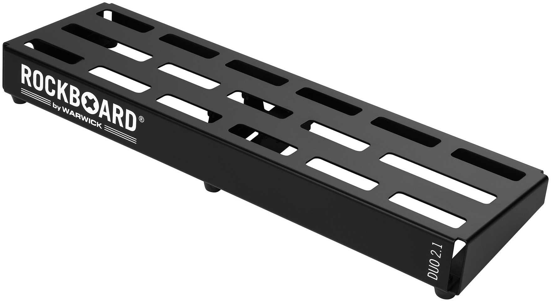 DUO 2.1 WITH GIG BAG