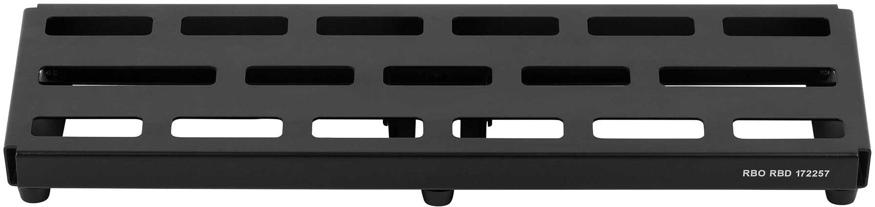 DUO 2.1 WITH FLIGHT CASE