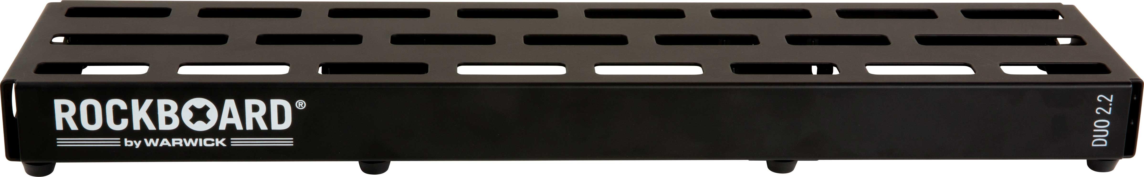 DUO 2.2 WITH GIG BAG