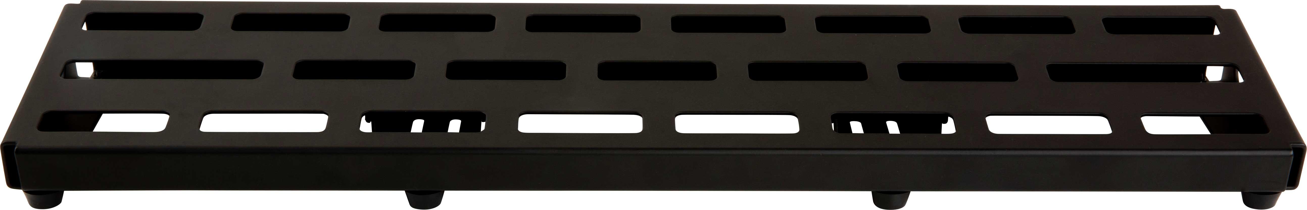 DUO 2.2 WITH GIG BAG