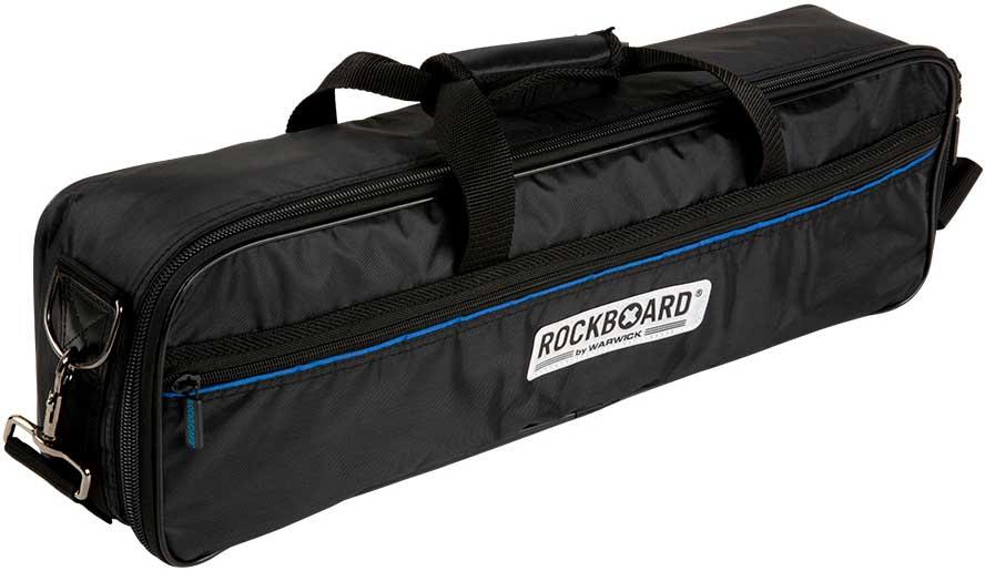 DUO 2.2 WITH GIG BAG