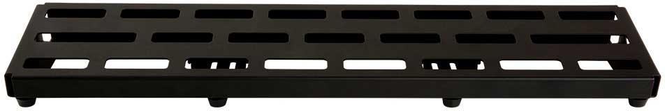 DUO 2.2 WITH FLIGHT CASE