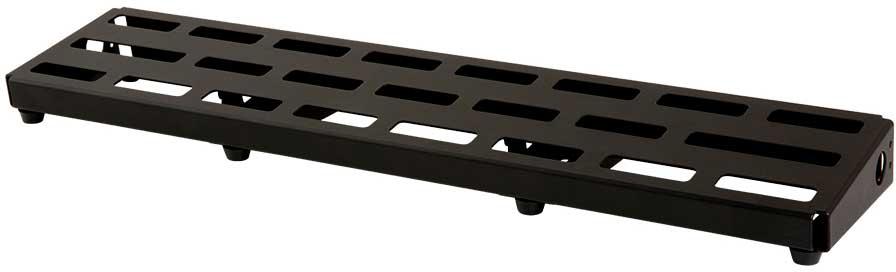 DUO 2.2 WITH FLIGHT CASE