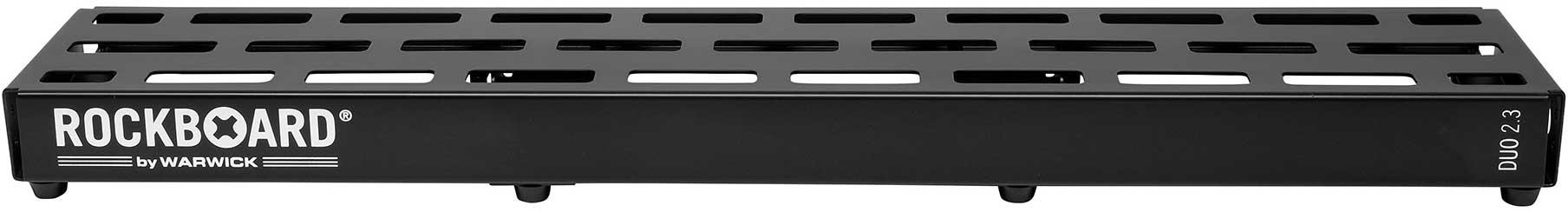 DUO 2.3 WITH GIG BAG