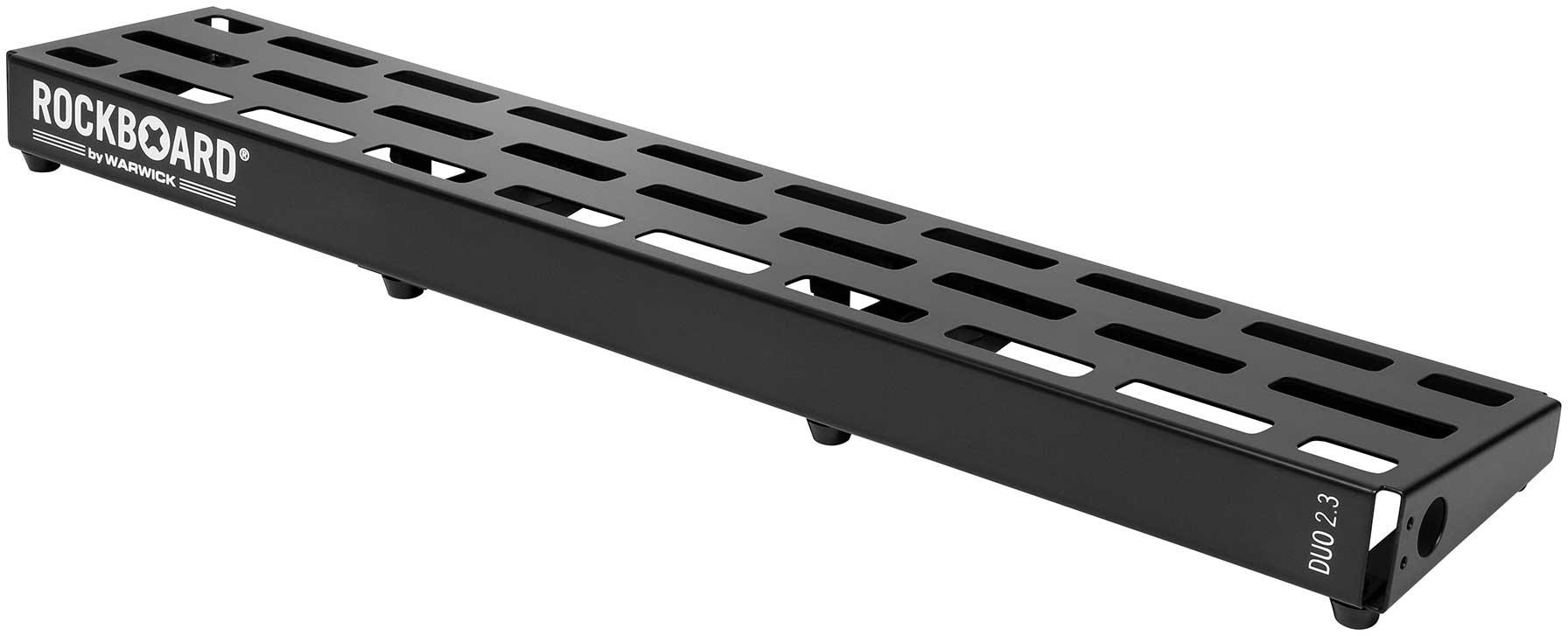 DUO 2.3 WITH GIG BAG