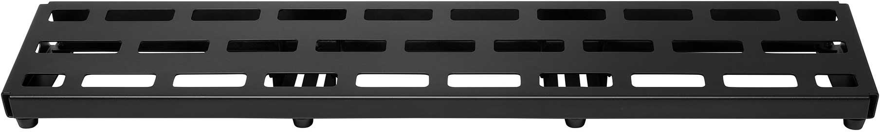 DUO 2.3 WITH GIG BAG