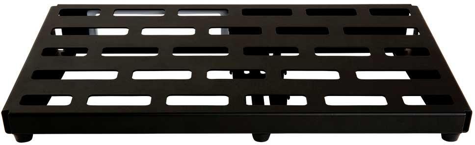 TRES 3.0 WITH FLIGHT CASE