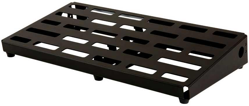 TRES 3.0 WITH FLIGHT CASE