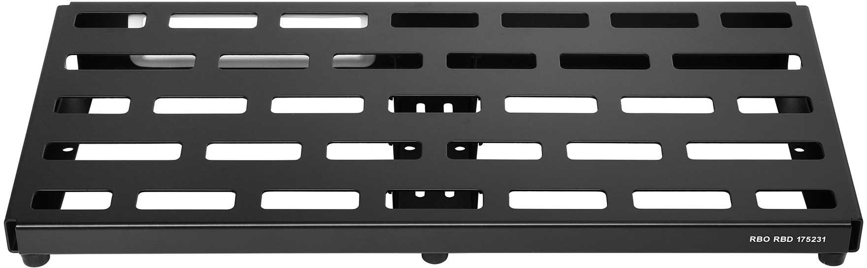 TRES 3.1 WITH GIG BAG