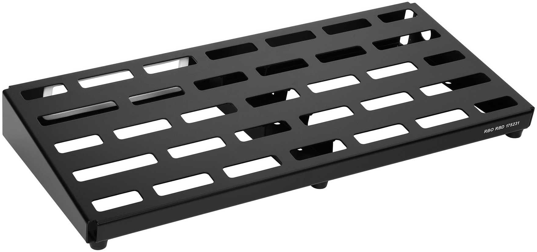 TRES 3.1 WITH FLIGHT CASE