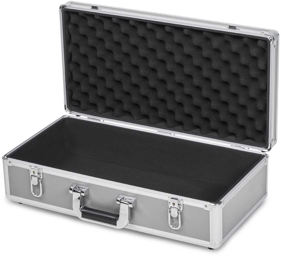 TRES 3.1 WITH FLIGHT CASE