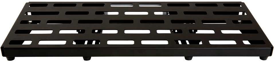 TRES 3.2 WITH FLIGHT CASE