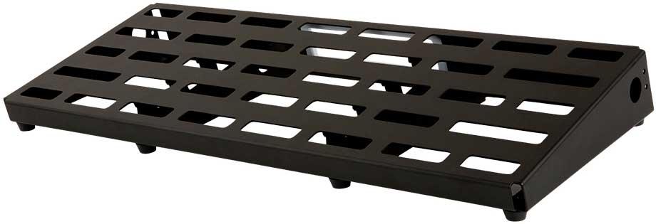 TRES 3.2 WITH FLIGHT CASE