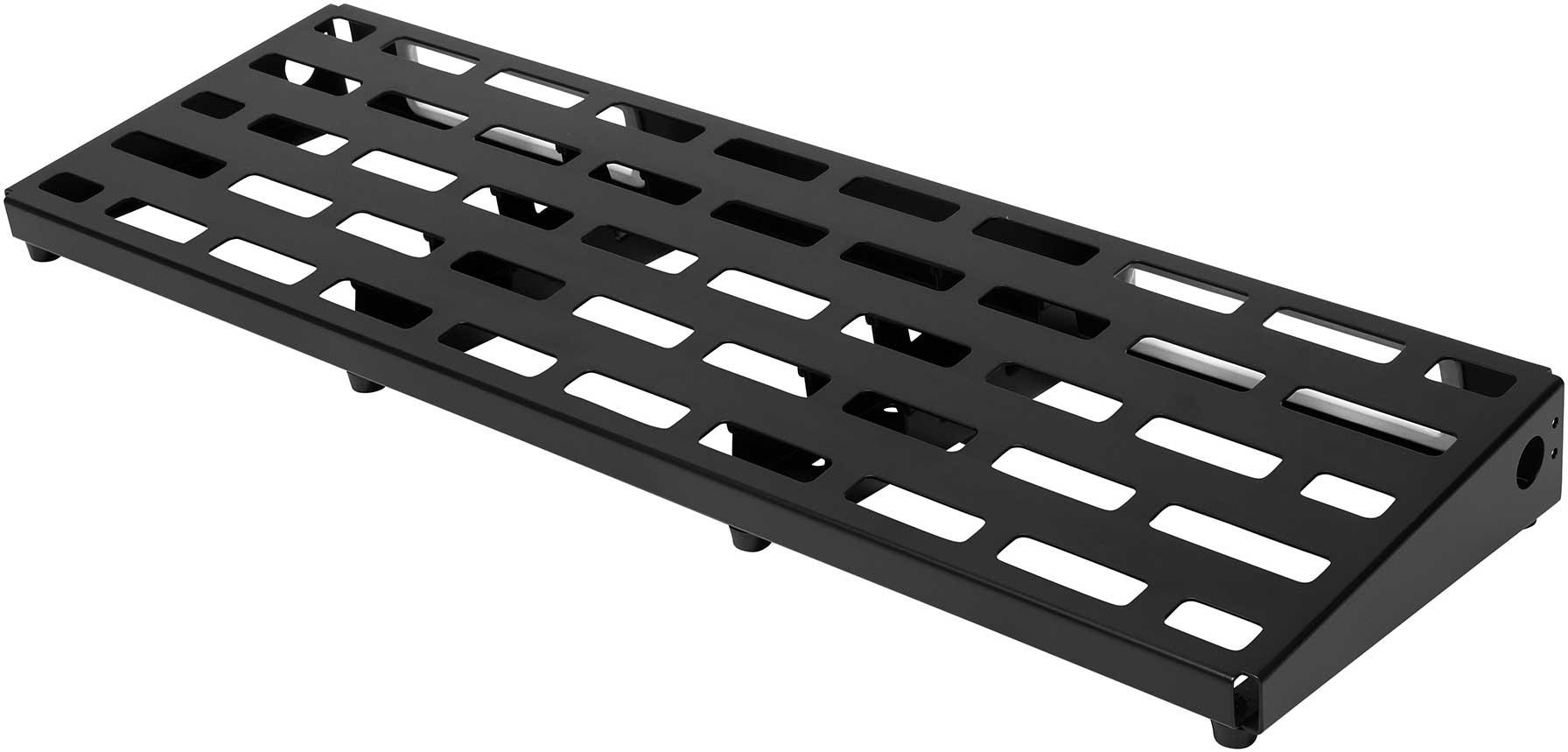 TRES 3.3 WITH GIG BAG