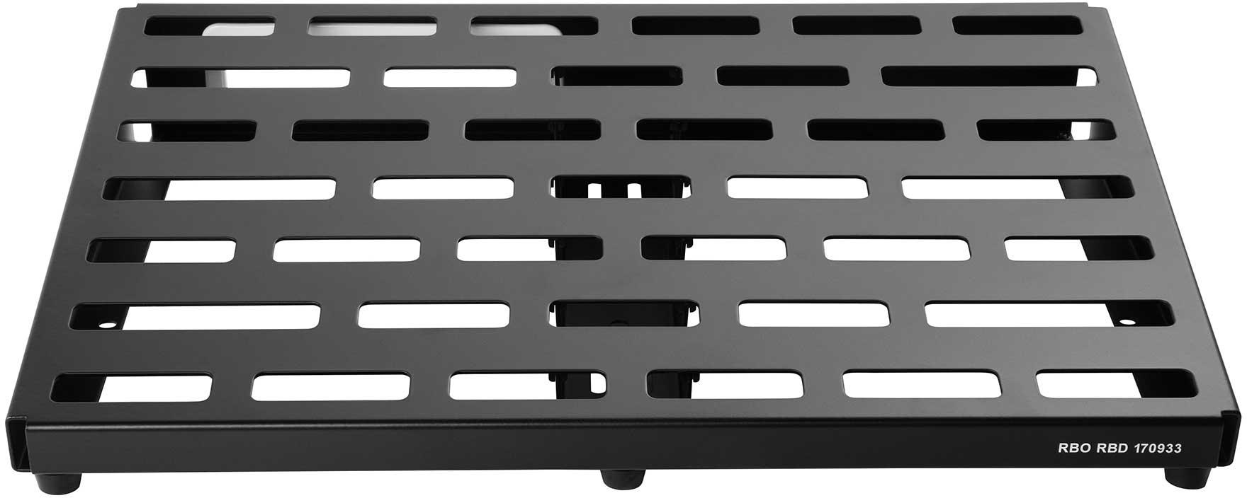 QUAD 4.1 WITH GIG BAG