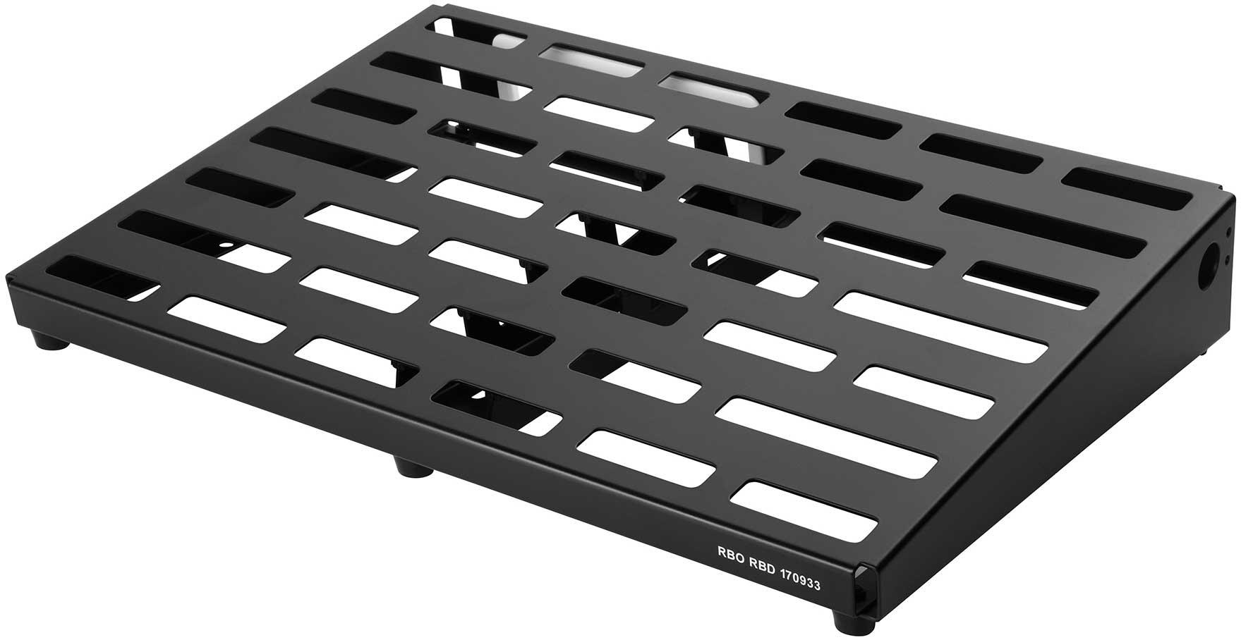 QUAD 4.1 WITH GIG BAG