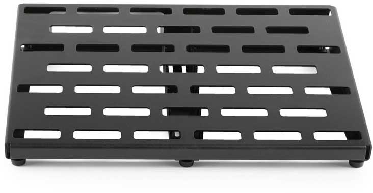 QUAD 4.1 WITH FLIGHT CASE