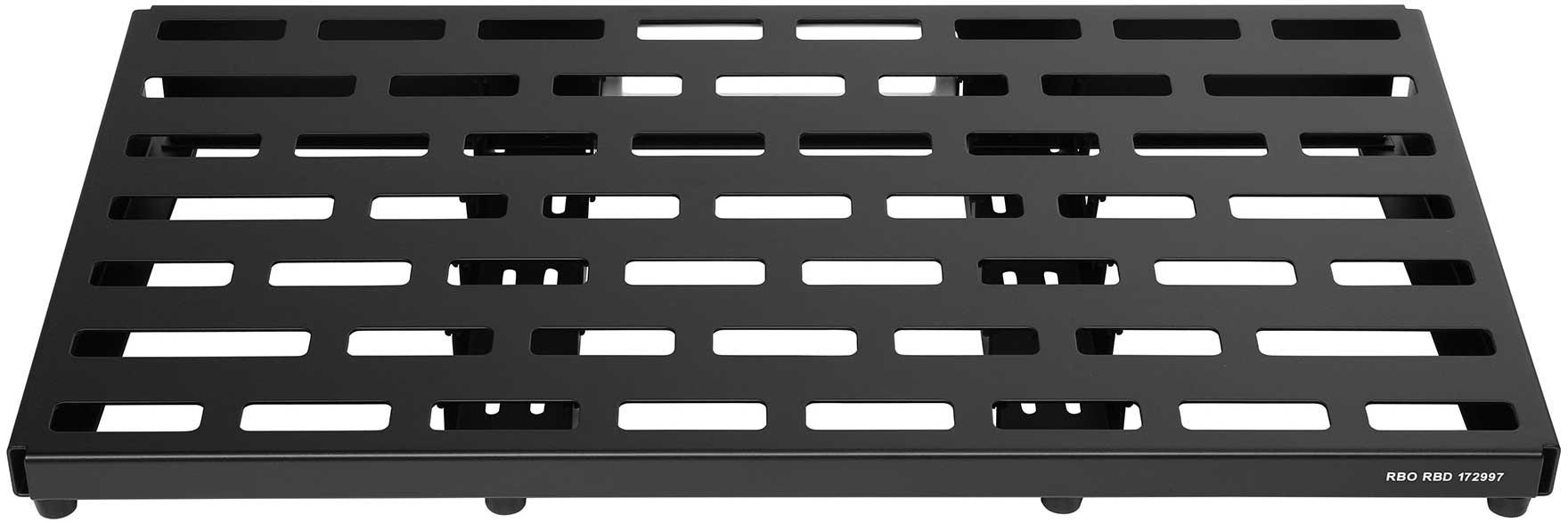 QUAD 4.2 WITH GIG BAG