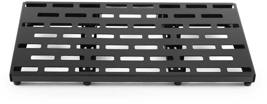 QUAD 4.2 WITH FLIGHT CASE