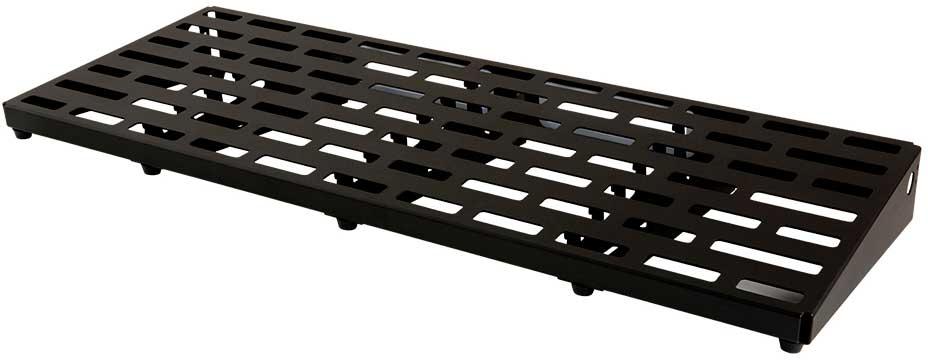 QUAD 4.3 WITH GIG BAG