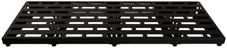 QUAD 4.3 WITH FLIGHT CASE