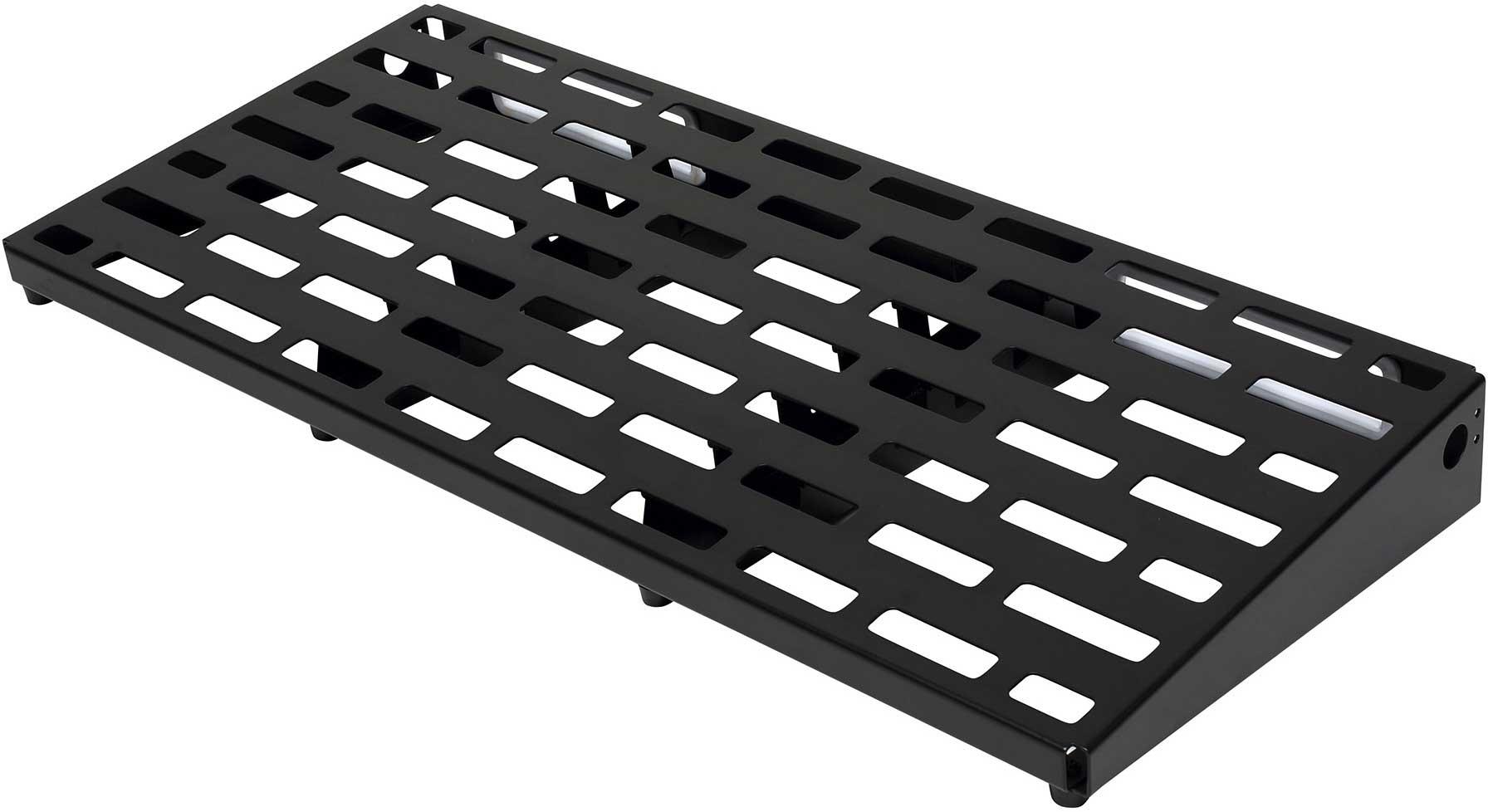 QUAD 4.4 WITH GIG BAG