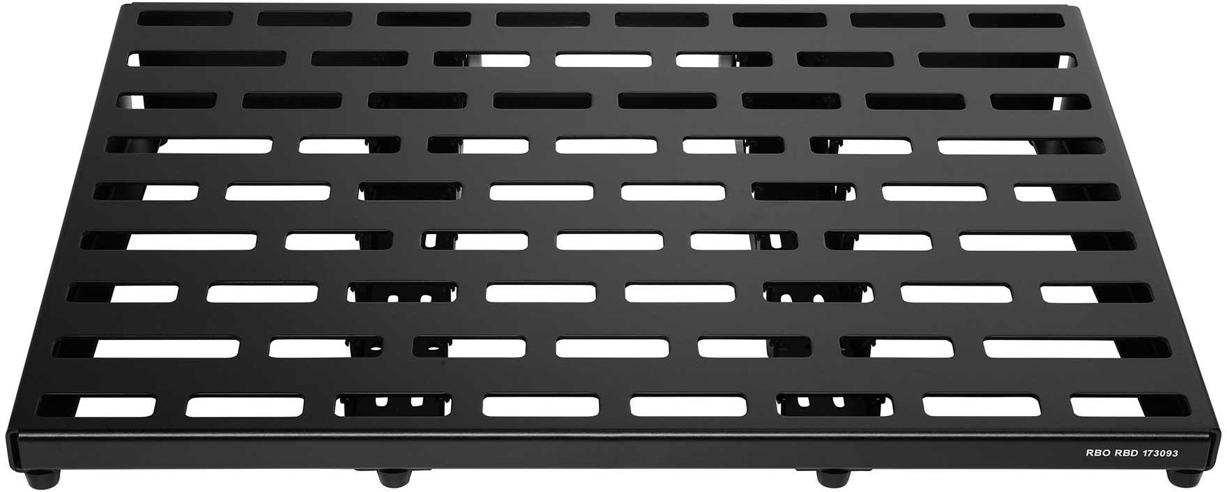 CINQUE 5.2 WITH GIG BAG