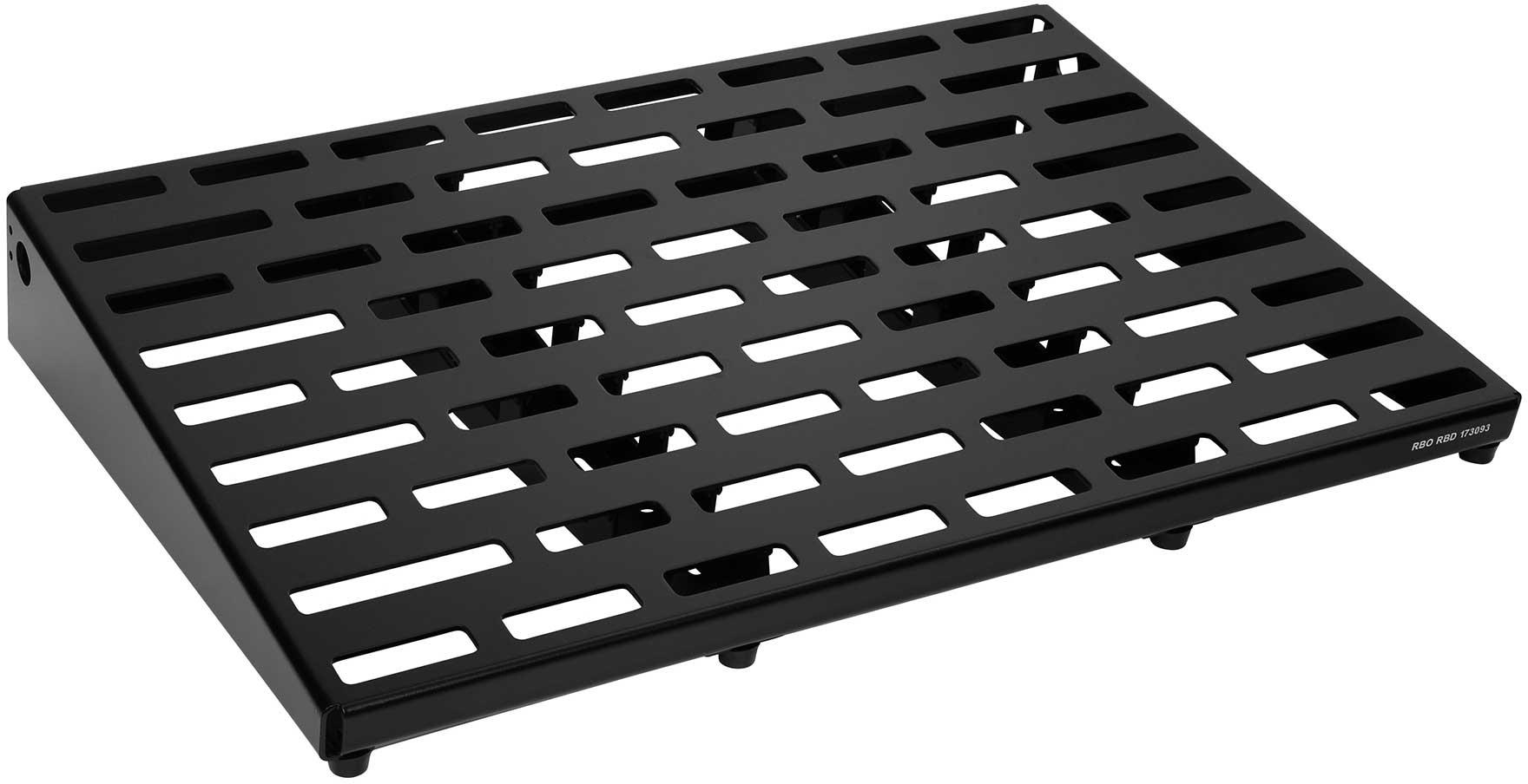 CINQUE 5.2 WITH GIG BAG