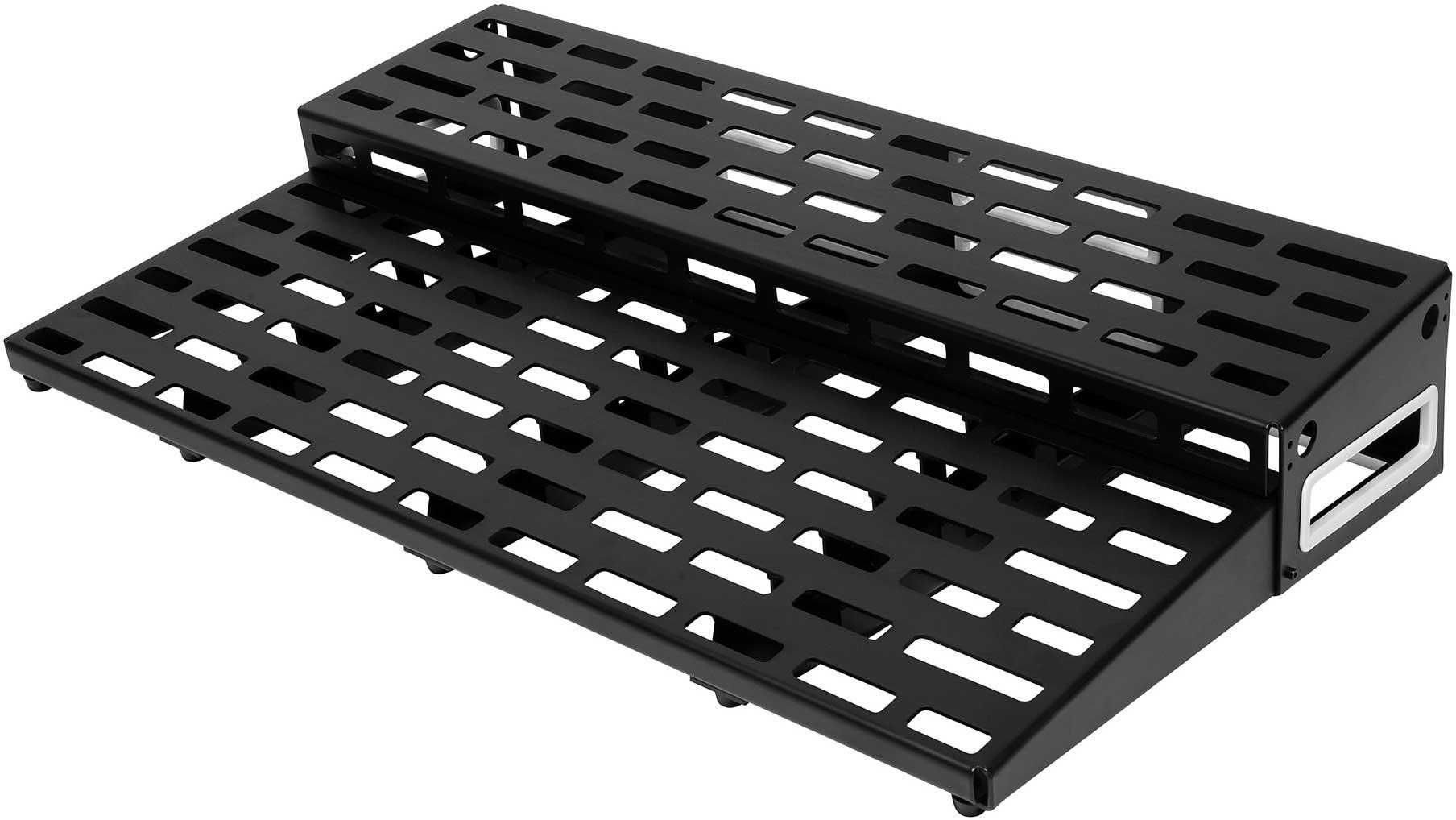 CINQUE 5.3 MAX WITH GIG BAG